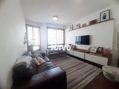 Sobrado com 3 Quartos à venda, 200m² no Mirandópolis, São Paulo