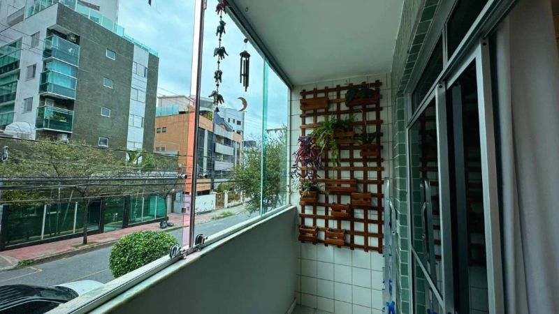 Foto 40