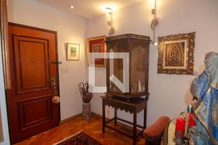 Apartamento com 3 Quartos à venda, 300m² no Copacabana, Rio de Janeiro
