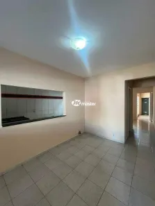 Casa de Condomínio com 4 Quartos à venda, 120m² no Jardim Paulista, Rio Claro