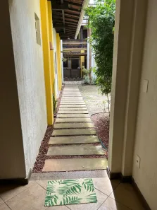 Casa com 1 Quarto à venda, 70m² no Itapuã, Salvador