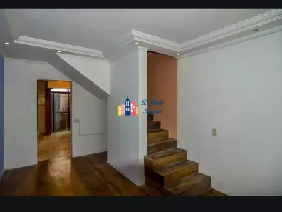 Casa de Condomínio com 2 Quartos à venda, 64m² no Parque Viana, Barueri