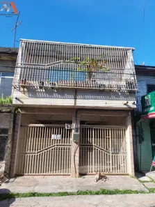 Casa com 3 Quartos à venda, 128m² no Marambaia, Belém