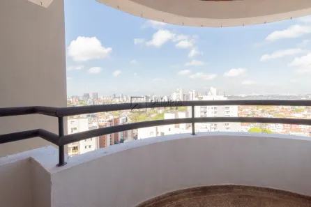 Apartamento com 1 Quarto para alugar, 83m² no Vila Madalena, São Paulo