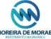 Miniatura da foto de Simone De Moraes