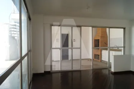 Apartamento com 4 Quartos à venda, 230m² no Vila Pompéia, São Paulo