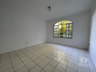 Apartamento com 3 Quartos à venda, 87m² no Saco dos Limões, Florianópolis