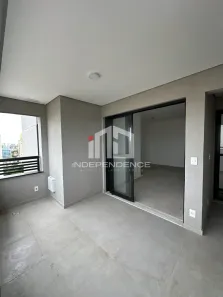 Apartamento com 3 Quartos à venda, 83m² no Jardim Satélite, São José dos Campos
