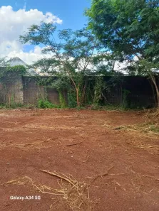Lote/Terreno para alugar, 3200m² no Jardim Salgado Filho, Ribeirão Preto