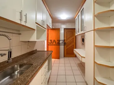 Casa com 2 Quartos à venda, 76m² no Centro, Campinas