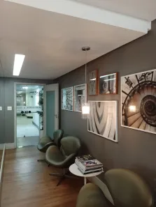 Ponto Comercial à venda, 49m² no Comércio, Salvador