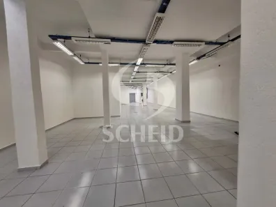 Imóvel Comercial para alugar, 305m² no Mirandópolis, São Paulo