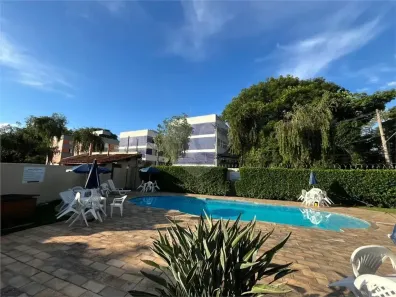 Apartamento com 2 Quartos à venda, 56m² no Jaçanã, São Paulo