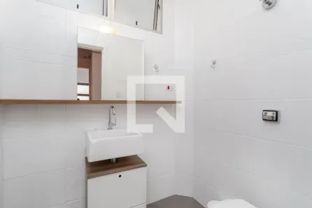 Apartamento com 5 Quartos à venda, 163m² no Jardim Paulista, São Paulo