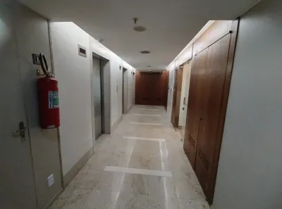 Sala Comercial para alugar, 350m² no Centro, Rio de Janeiro