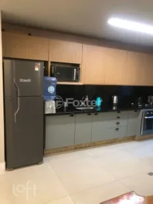 Apartamento com 2 Quartos à venda, 91m² no Jurerê, Florianópolis
