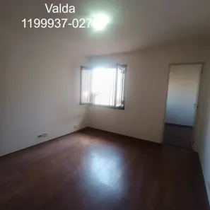 Sobrado com 3 Quartos para alugar, 180m² no Vila Gomes, São Paulo