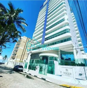 Apartamento com 4 Quartos à venda, 140m² no Centro, Mongaguá