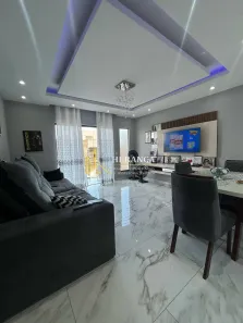 Casa de Condomínio com 3 Quartos à venda, 180m² no Jardim Sulacap, Rio de Janeiro