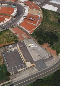 Galpão/Depósito/Armazém à venda, 1050m² no Pirituba, São Paulo