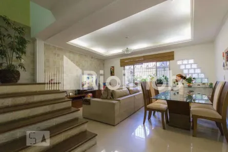Casa de Condomínio com 3 Quartos à venda, 300m² no Taquara, Rio de Janeiro