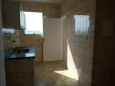 Apartamento com 2 Quartos à venda, 78m² no Centro, Macaé