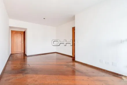 Cobertura com 3 Quartos à venda, 161m² no Vila Mariana, São Paulo