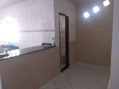 Casa com 3 Quartos à venda, 100m² no Ceilândia Norte, Brasília