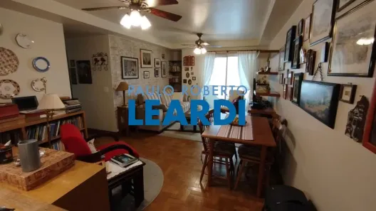 Apartamento com 3 Quartos para alugar, 490m² no Real Parque, São Paulo