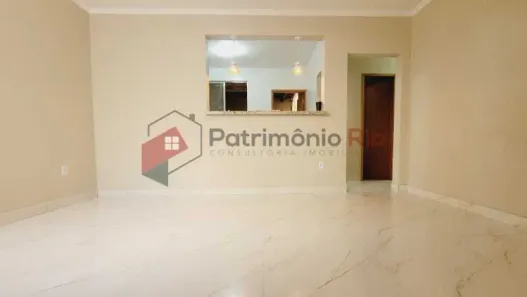 Apartamento com 2 Quartos à venda, 80m² no Vista Alegre, Rio de Janeiro