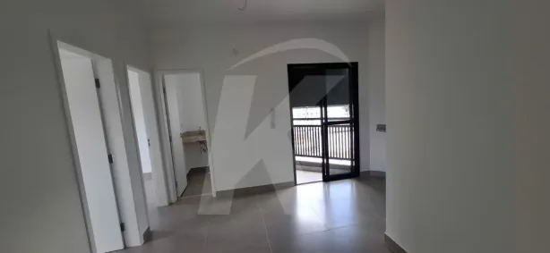 Apartamento com 2 Quartos à venda, 42m² no Vila Ester (Zona Norte), São Paulo