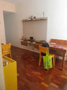 Apartamento com 2 Quartos à venda, 53m² no Copacabana, Rio de Janeiro