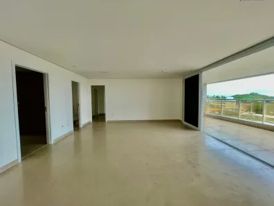 Apartamento com 4 Quartos à venda, 215m² no Calhau, São Luís