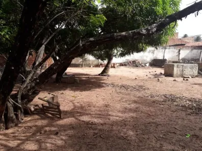 Lote/Terreno à venda, 15000m² no Pajuçara, Natal