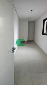 Cobertura com 2 Quartos à venda, 100m² no Parque Novo Oratório, Santo André