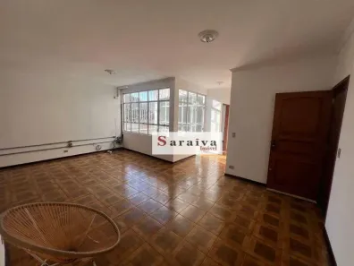 Sobrado com 3 Quartos à venda, 231m² no Rudge Ramos, São Bernardo do Campo