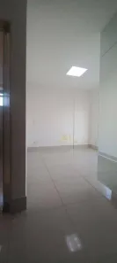Apartamento com 3 Quartos à venda, 163m² no Setor Oeste, Goiânia