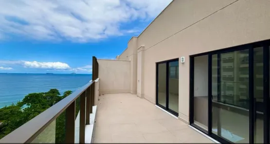 Cobertura com 2 Quartos à venda, 174m² no Copacabana, Rio de Janeiro