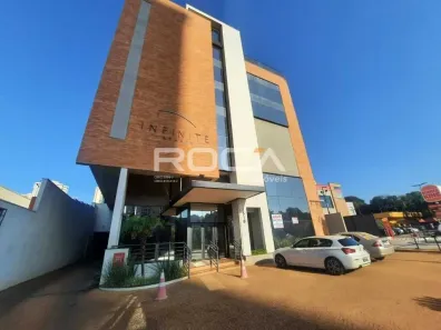 Apartamento com 2 Quartos à venda, 76m² no City Ribeirão, Ribeirão Preto