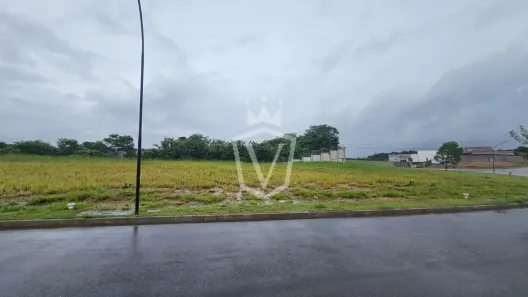 Lote/Terreno à venda, 425m² no Corrupira, Jundiaí