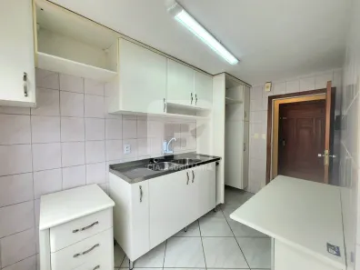 Apartamento com 2 Quartos à venda, 78m² no Centro, Florianópolis