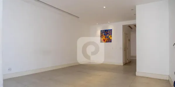 Apartamento com 3 Quartos à venda, 170m² no Flamengo, Rio de Janeiro