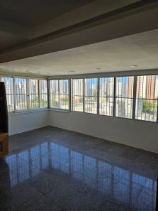 Apartamento com 3 Quartos à venda, 123m² no Aldeota, Fortaleza