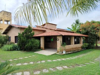 Lote/Terreno para alugar, 3700m² no Jacundá, Aquiraz