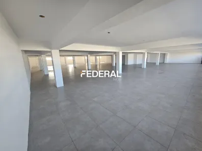 Galpão/Depósito/Armazém para alugar, 3000m² no Imbiribeira, Recife