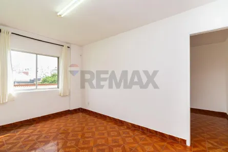 Apartamento com 2 Quartos à venda, 54m² no Aclimação, São Paulo