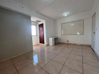 Sala Comercial à venda, 22m² no Centro Histórico, Porto Alegre