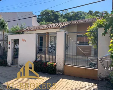 Casa com 3 Quartos à venda, 200m² no Siderópolis, Volta Redonda