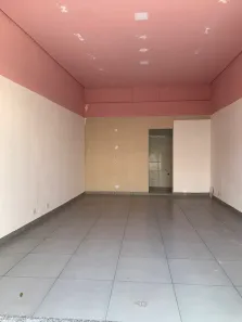 Ponto Comercial para alugar, 33m² no Ipês (Polvilho), Cajamar