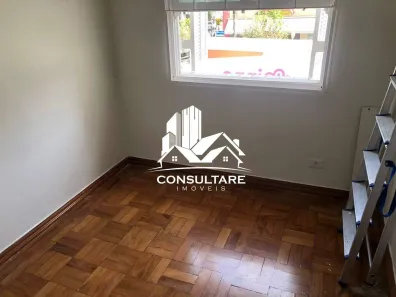 Sala Comercial para alugar, 20m² no Marapé, Santos